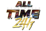 ALLTIME24H - เว็บพนันครบวงจร ที่คุณไว้ใจได้ตลอด 24 ชั่วโมง